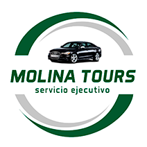 Molina Tours