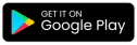 googleplayv1