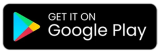 googleplayv1