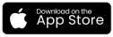 storev1